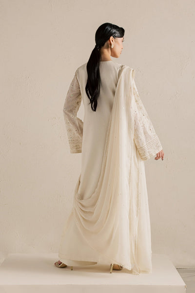 Vanya | Meraki Formals | FF-91