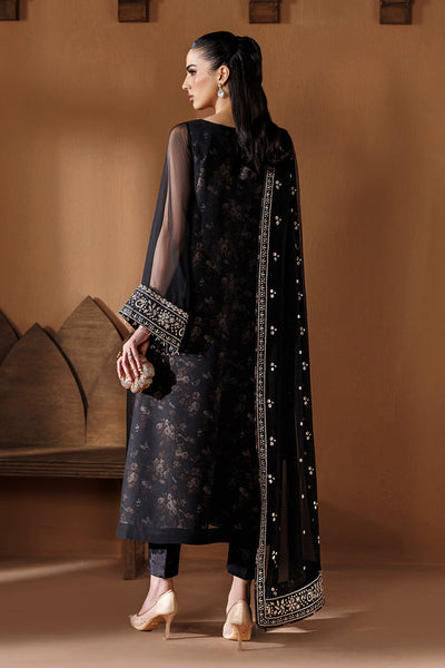 Baroque  | Luxury Pret 26 | PR-1288