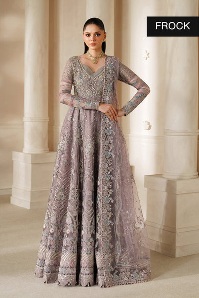 Baroque | Chantelle 25 | CH14-04, image 2