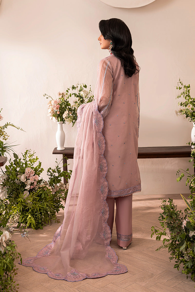 Shurooq | Mon Cheri | Mauvelle, image 2