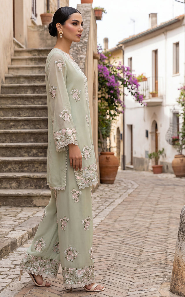 Threads and Motifs | Eid Edit 26 | 9528.1-5