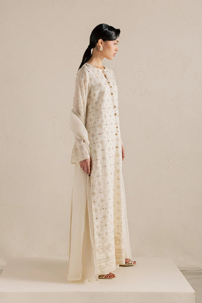 Vanya | Meraki Formals | FF-91