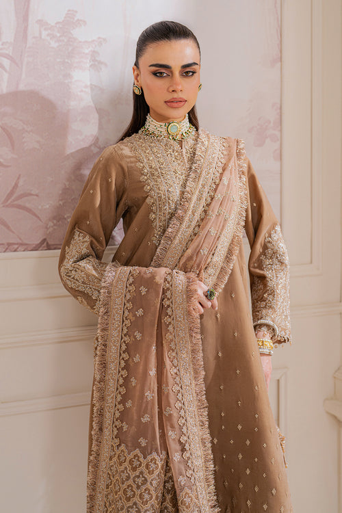 Baroque | Velvet 25 | UF-754, image 4
