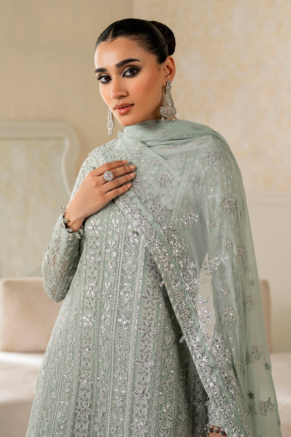 Baroque | Formal Collection | UF-4160, image 2