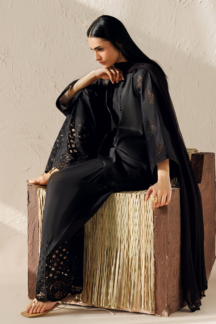 Baroque  | Luxury Pret 26 | PR-1376-6