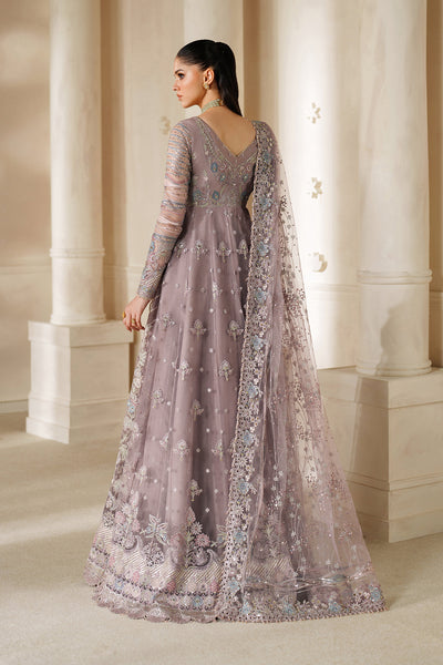 Baroque | Chantelle 25 | CH14-04, image 3