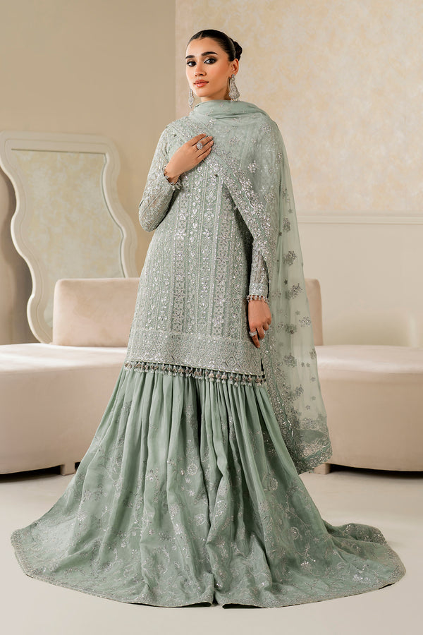 Baroque | Formal Collection | UF-4160-5
