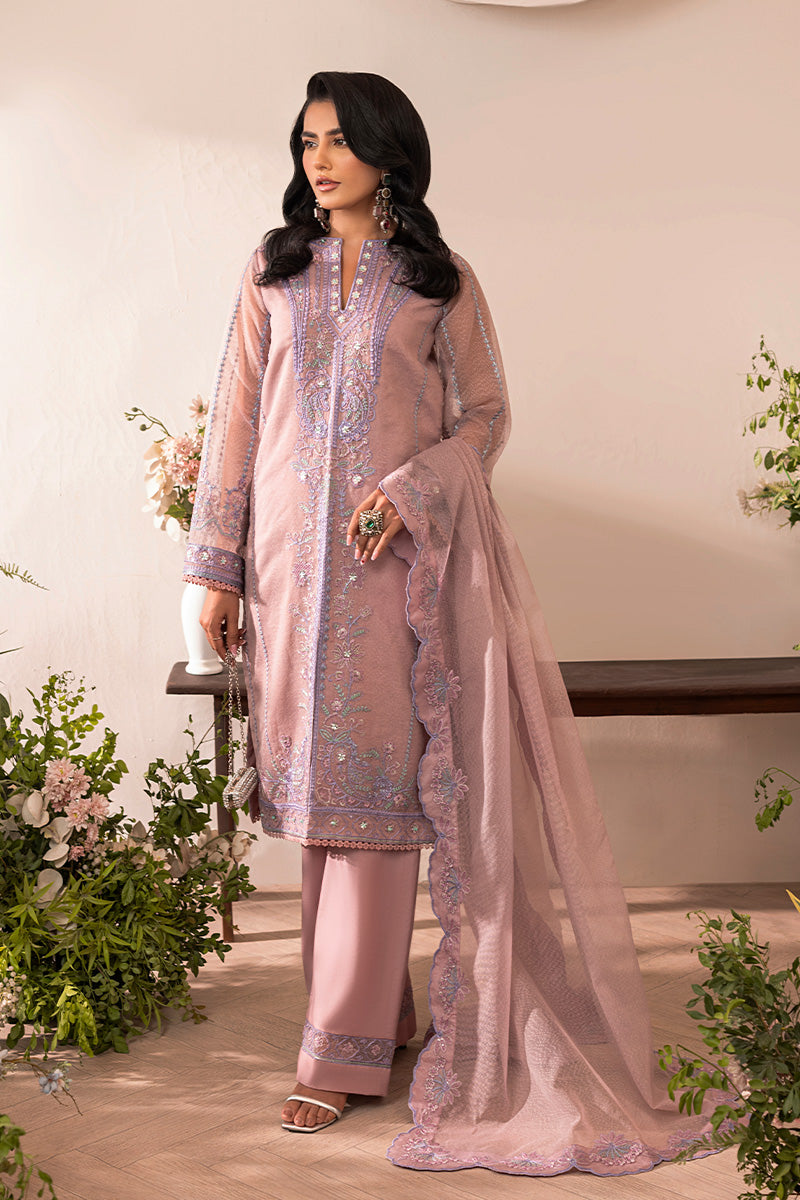 Shurooq | Mon Cheri | Mauvelle, image 6