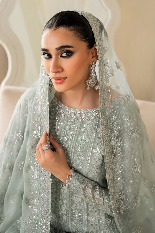 Baroque | Formal Collection | UF-4160-4