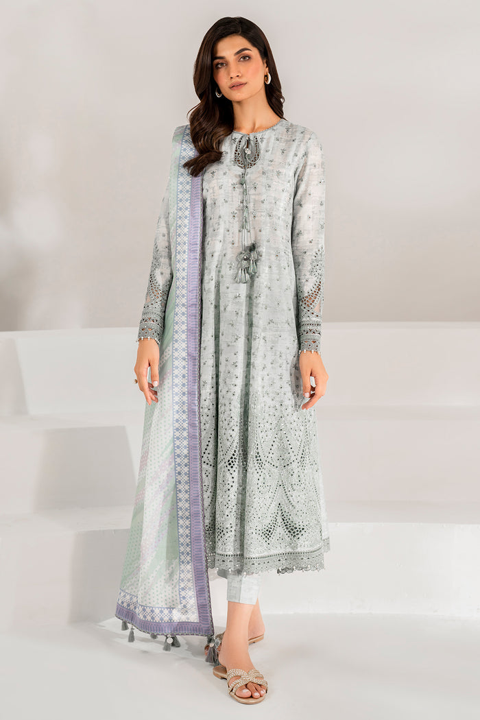 Jazmin | Ready to Wear 25 | RTW-1187 -  Jazmin Ladies Clothes - Original Designer Dress - House of Maryam