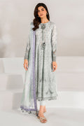 Jazmin | Ready to Wear 25 | RTW-1187 -  Jazmin Ladies Clothes -  House of Maryam