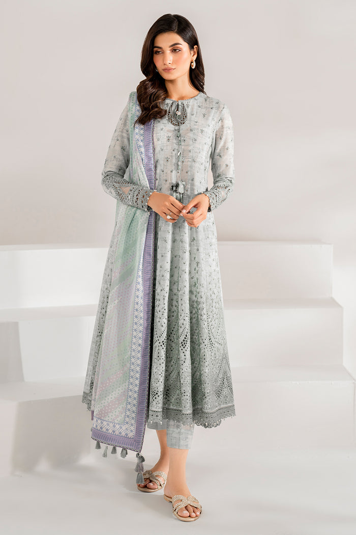 Jazmin | Ready to Wear 25 | RTW-1187 -  Jazmin Ladies Clothes - Original Designer Dress - House of Maryam