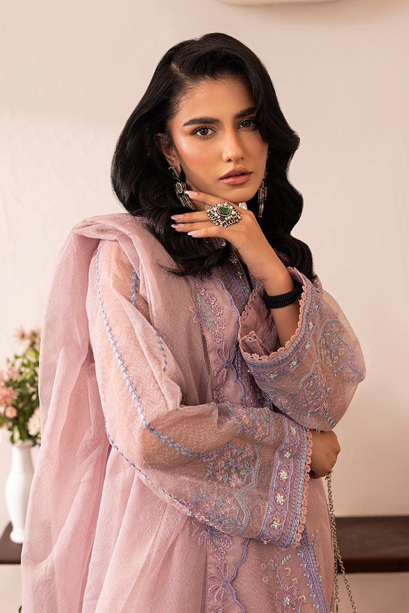 Shurooq | Mon Cheri | Mauvelle, image 3