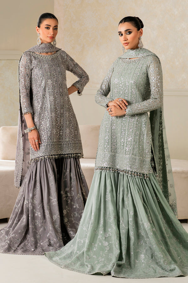 Baroque | Formal Collection |  UF-4161, image 8