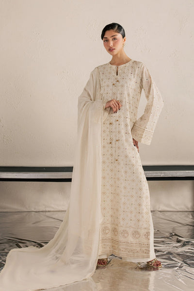 Vanya | Meraki Formals | FF-91
