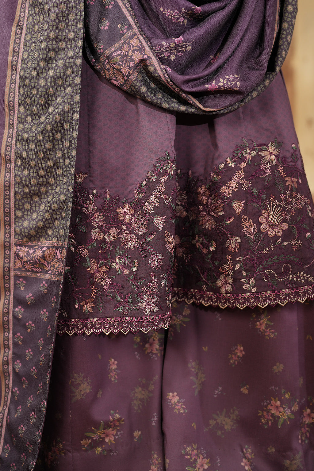 Iznik | Winter 25 | IPF-11-8
