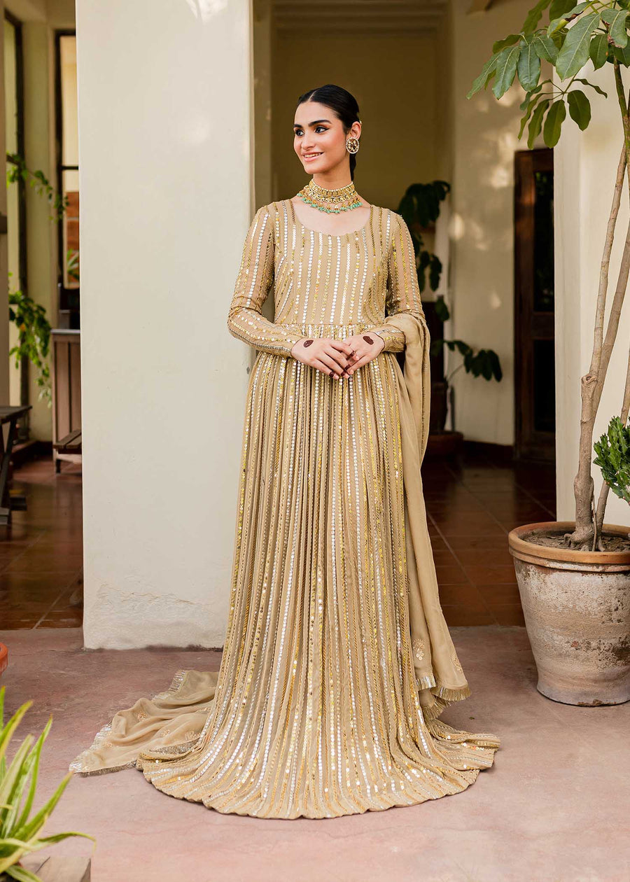 Allure | Mayal Formals | ZAMAL