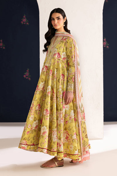 Baroque  | Luxury Pret 26 | PR-1328