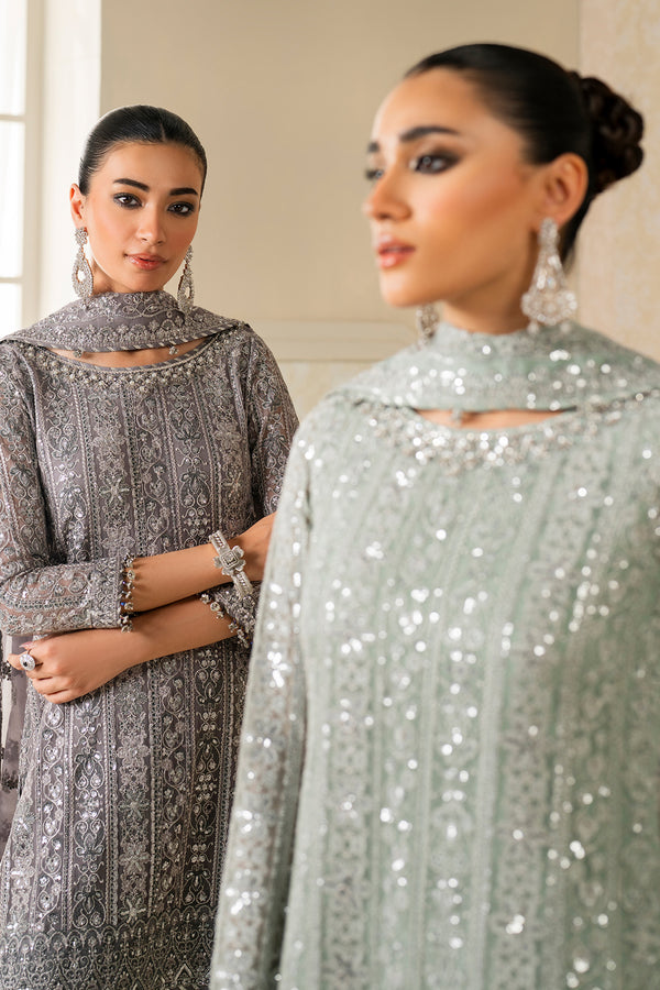 Baroque | Formal Collection | UF-4160-10