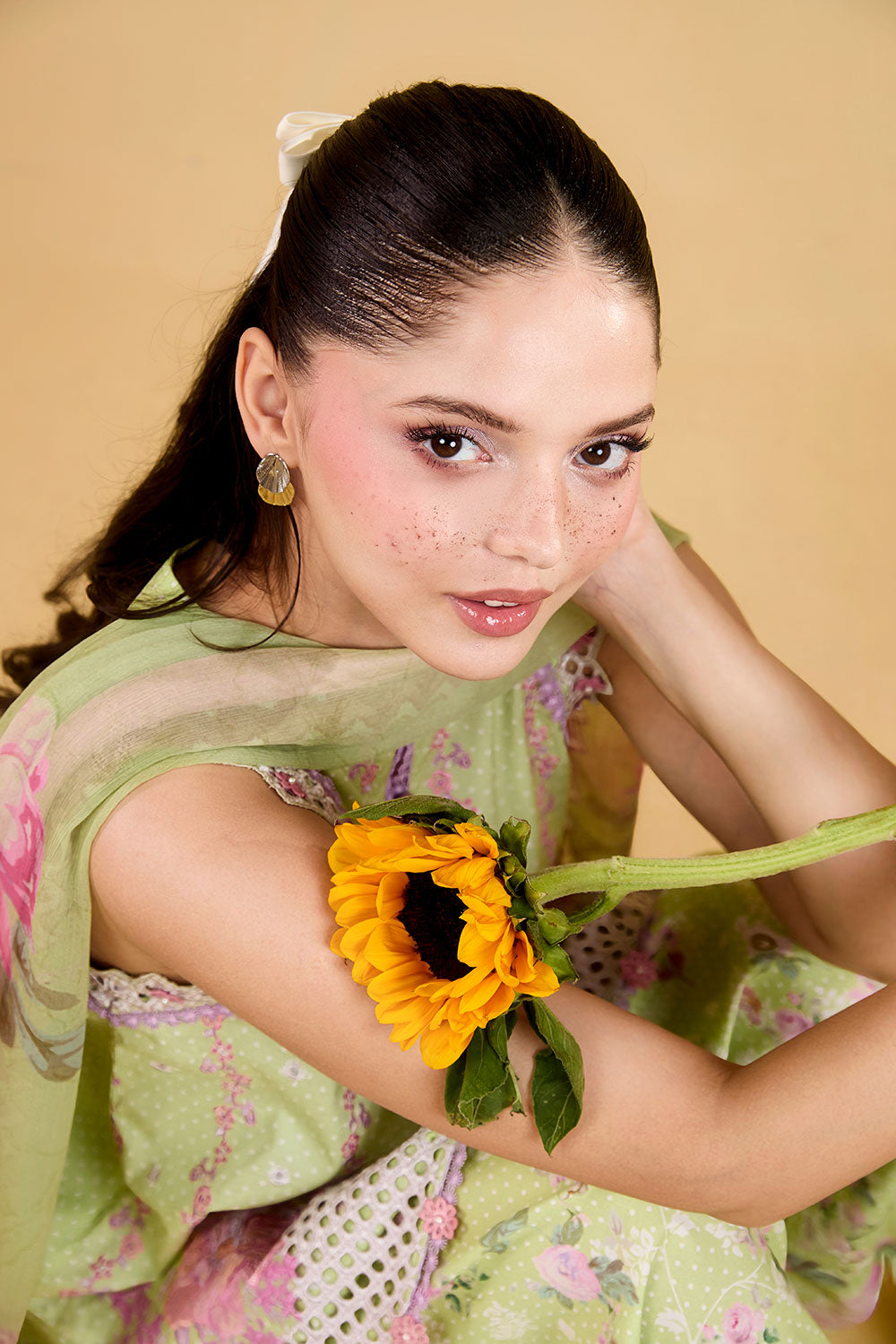 Sobia Nazir | Vital 26 | 7A, image 3