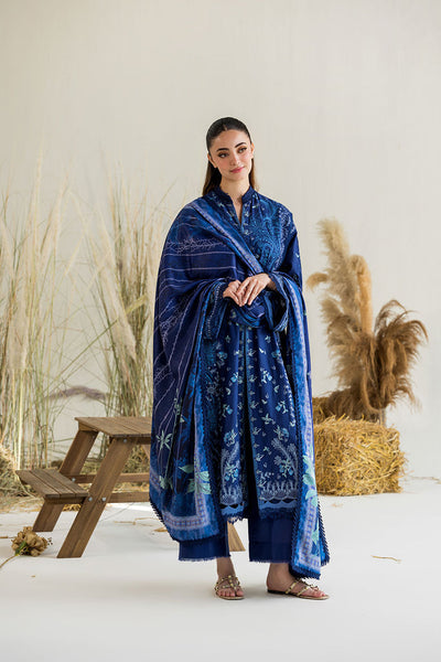 Sobia Nazir | Winter 25 | WE25-V1-7A