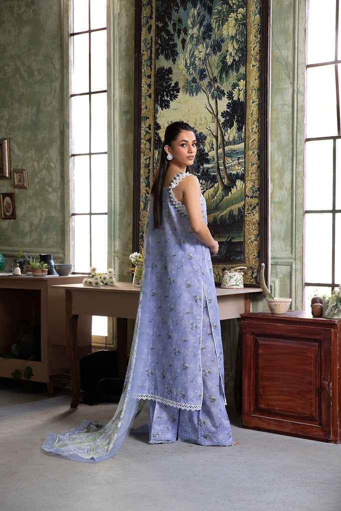 Sobia Sobia Nazir - Official Collection – House of Maryam