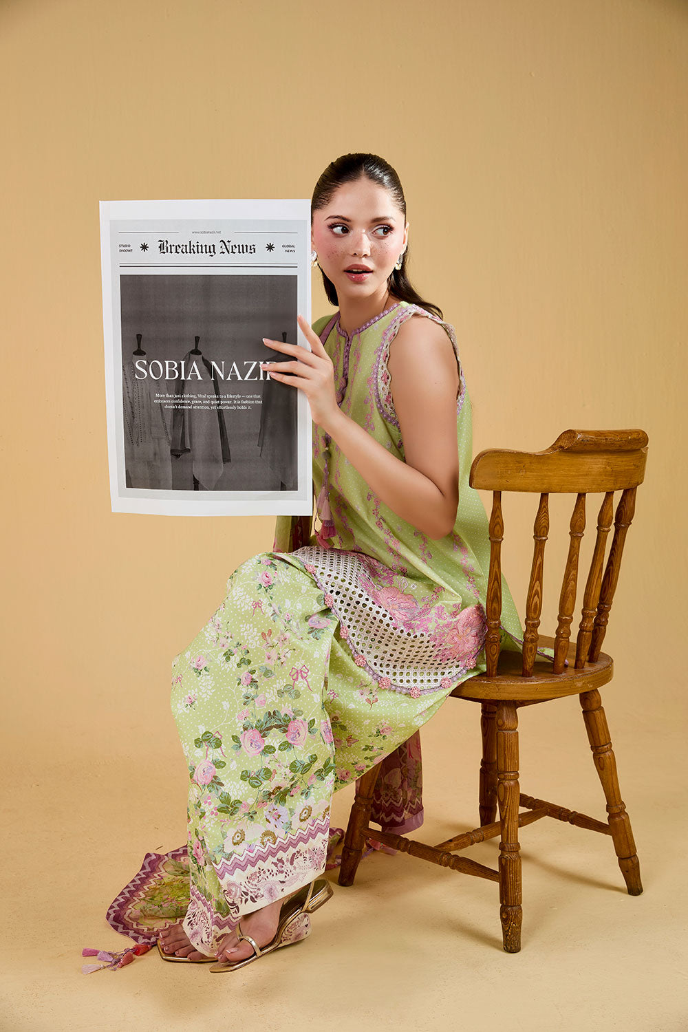 Sobia Nazir | Vital 26 | 7A, image 5
