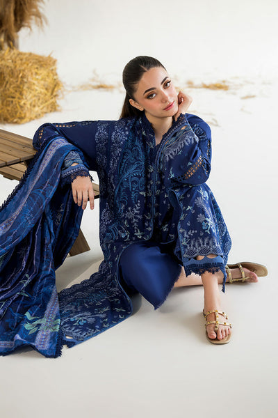 Sobia Nazir | Winter 25 | WE25-V1-7A