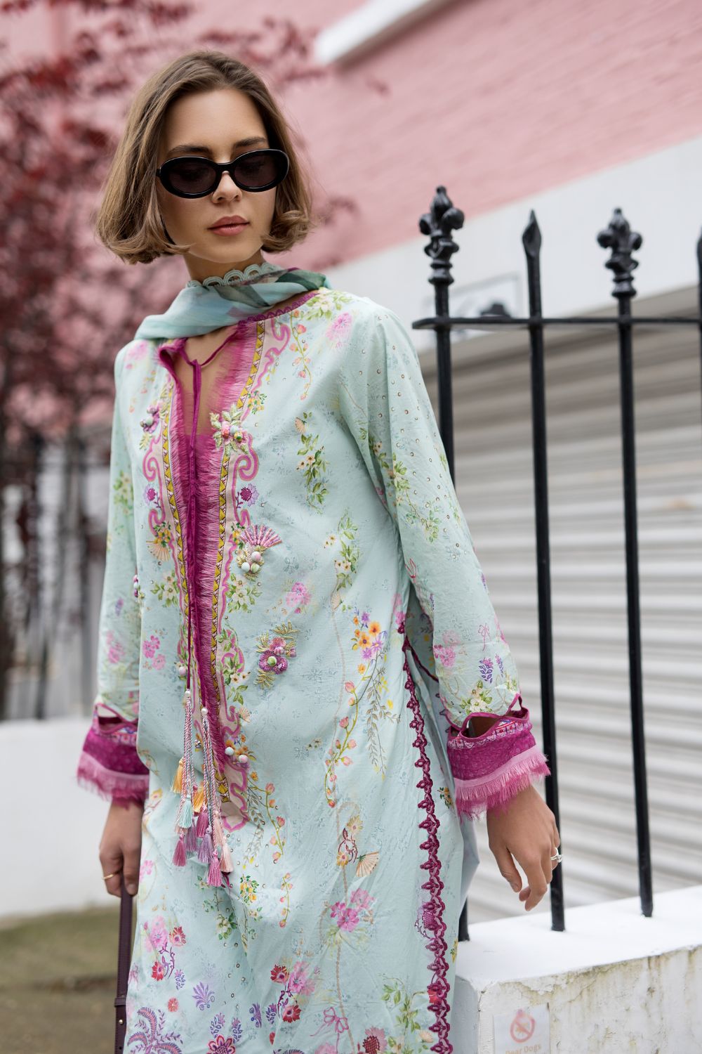 Sobia Nazir | Prints 26 | 7A, image 3