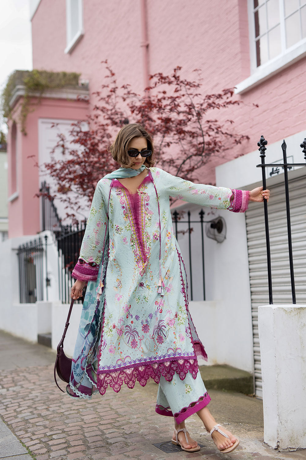 Sobia Nazir | Prints 26 | 7A, image 5