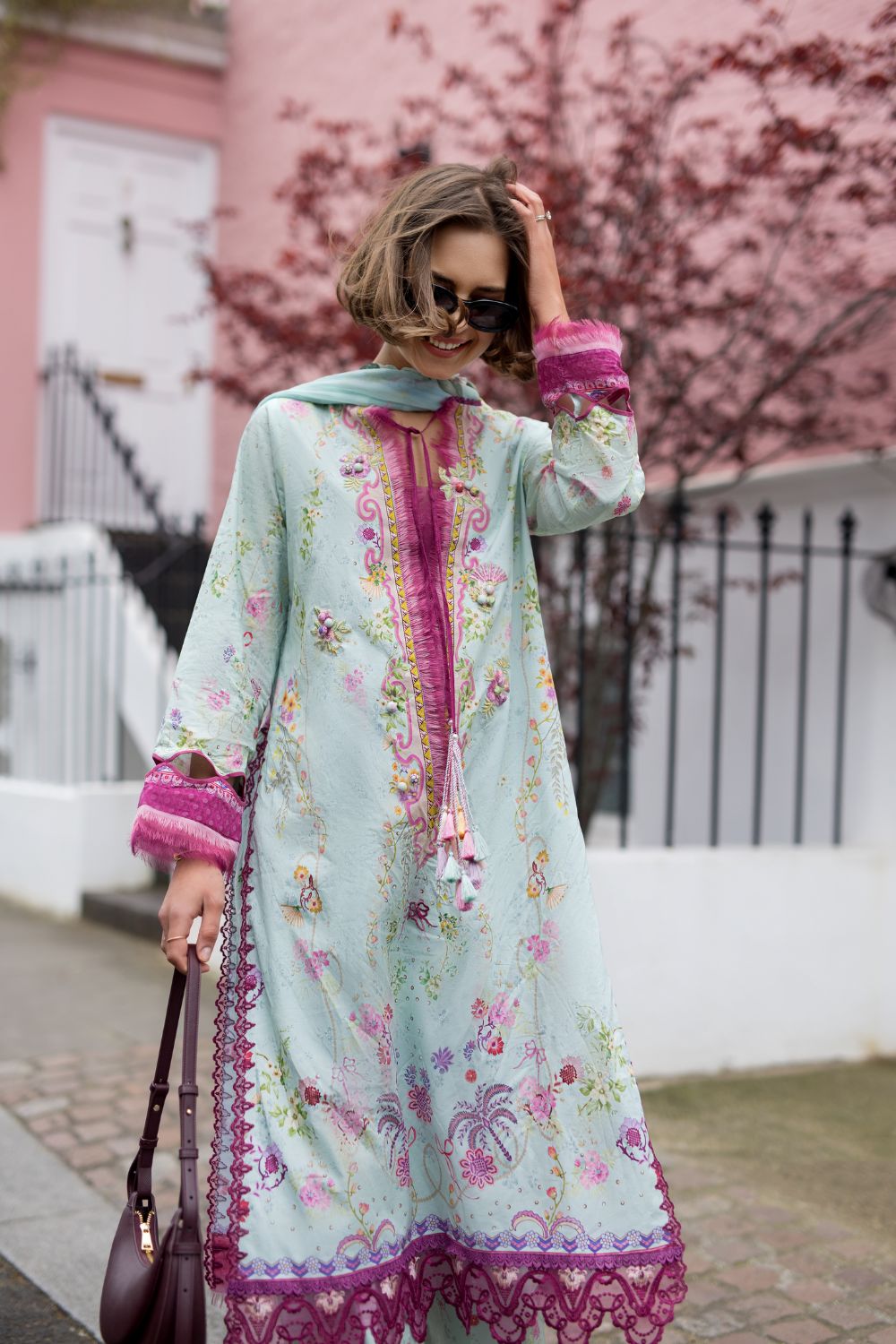 Sobia Nazir | Prints 26 | 7A, image 4
