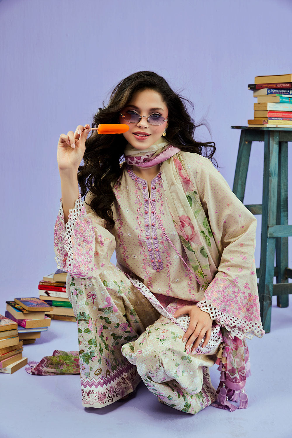 Sobia Nazir | Vital 26 | 7B, image 5