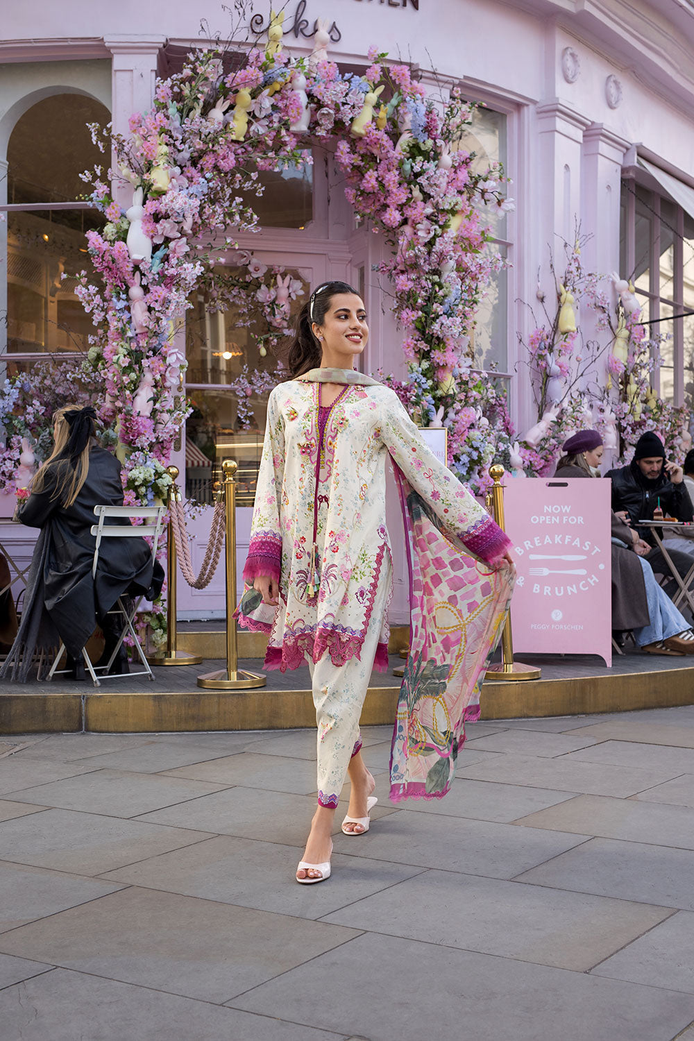 Sobia Nazir | Prints 26 | 7B, image 4