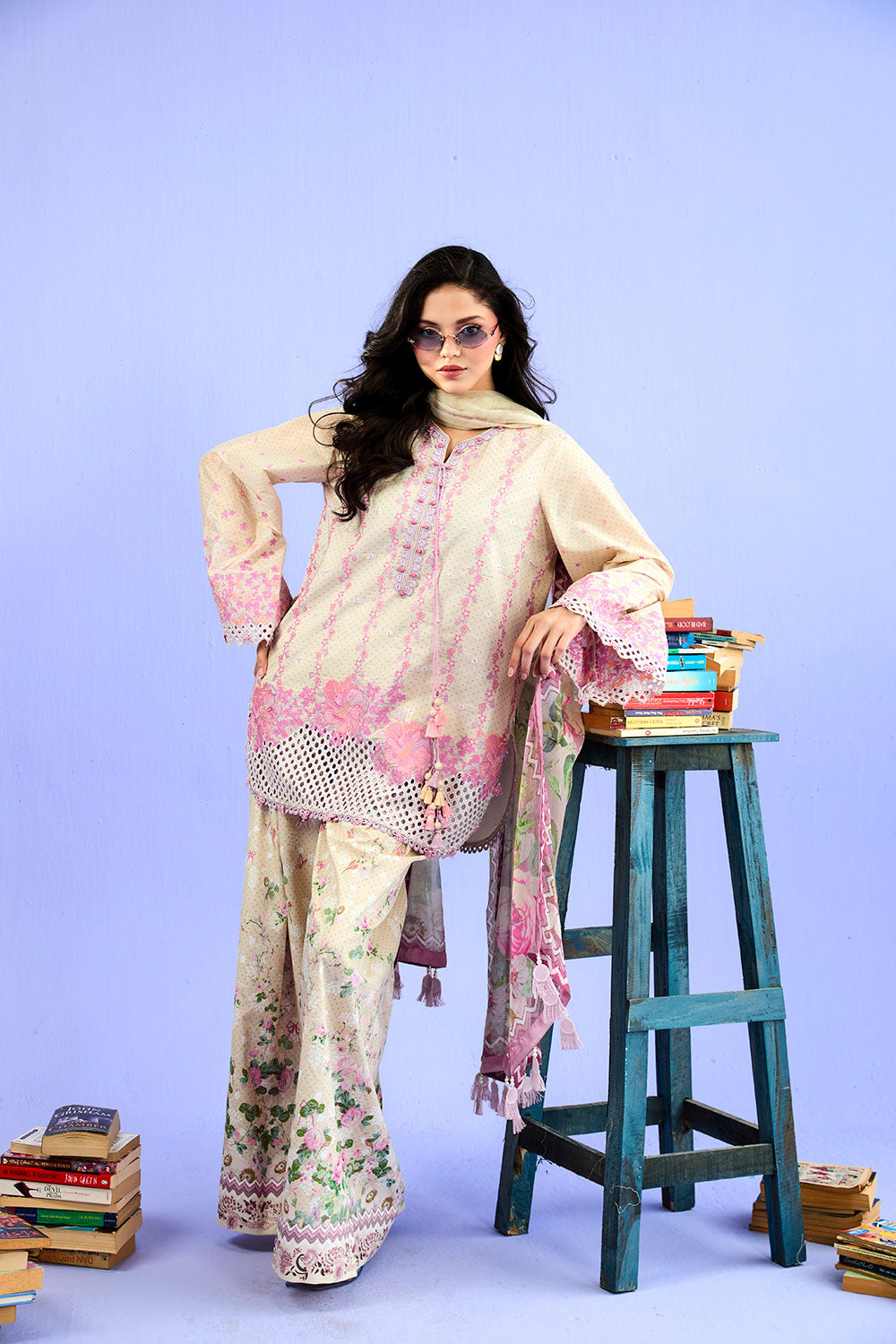 Sobia Nazir | Vital 26 | 7B, image 4
