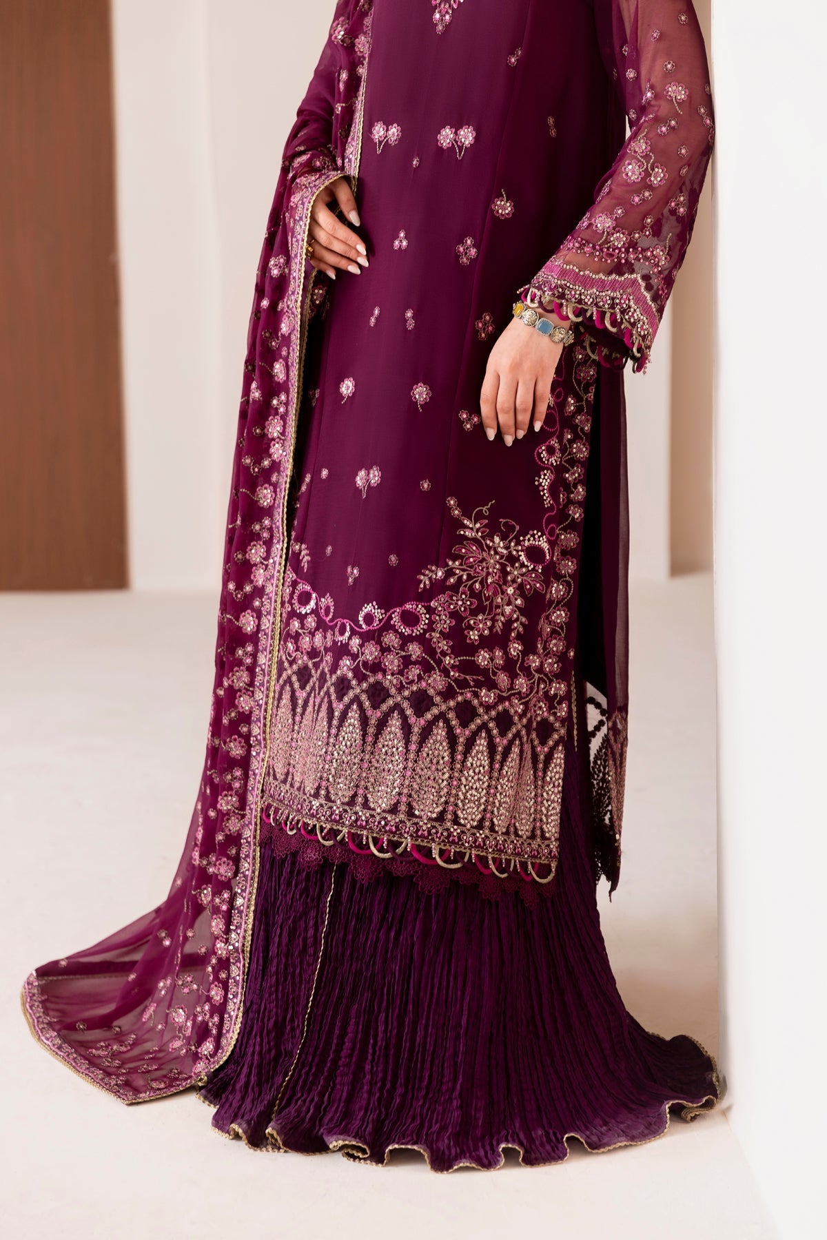 Xenia Formals | Luxury Formals 25 | AROOSH-3
