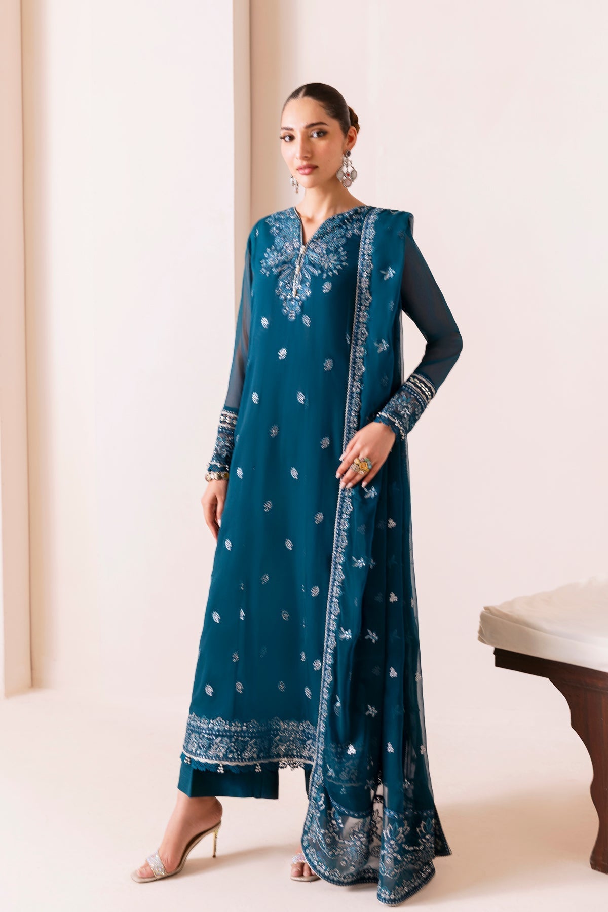 Xenia Formals | Ready to Wear | ASRA-3