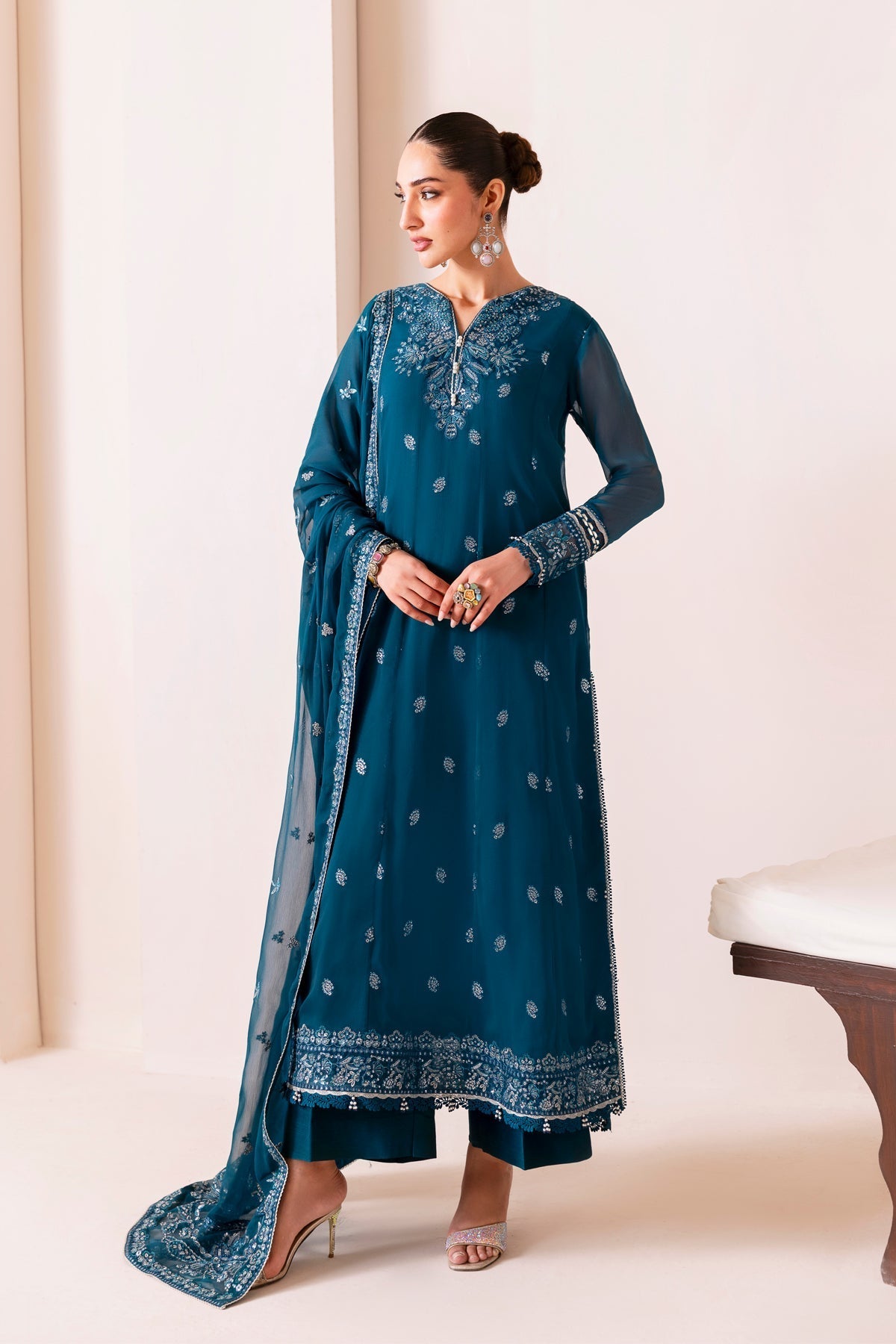 Xenia Formals | Ready to Wear | ASRA, image 2