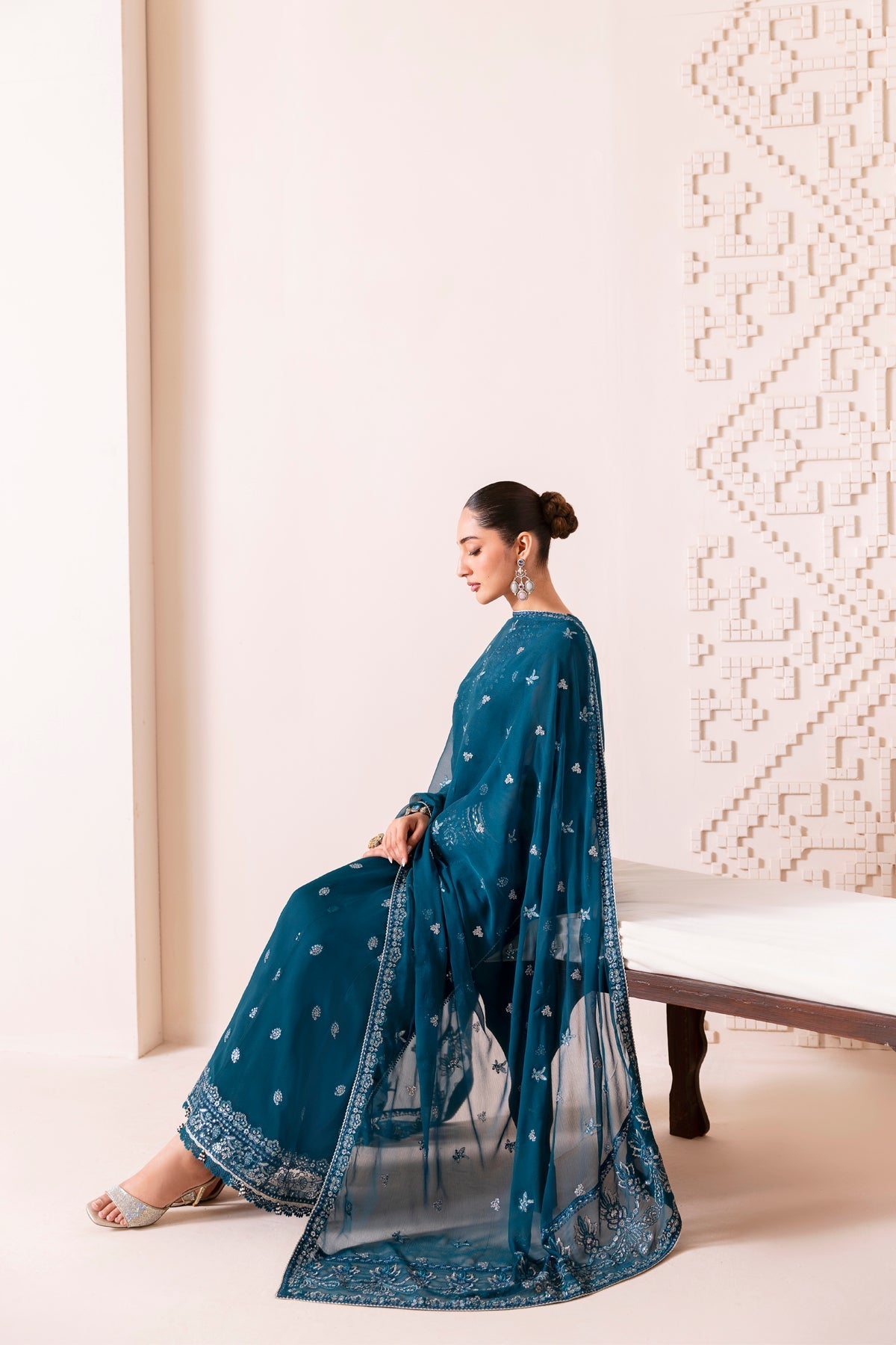 Xenia Formals | Ready to Wear | ASRA, image 4