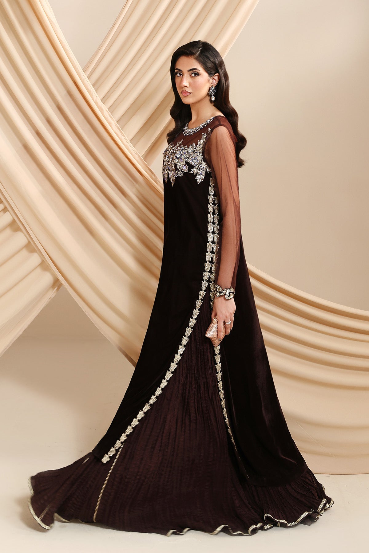 Alizeh | Lamour 25 | AF-VLT-2211-Aries-5