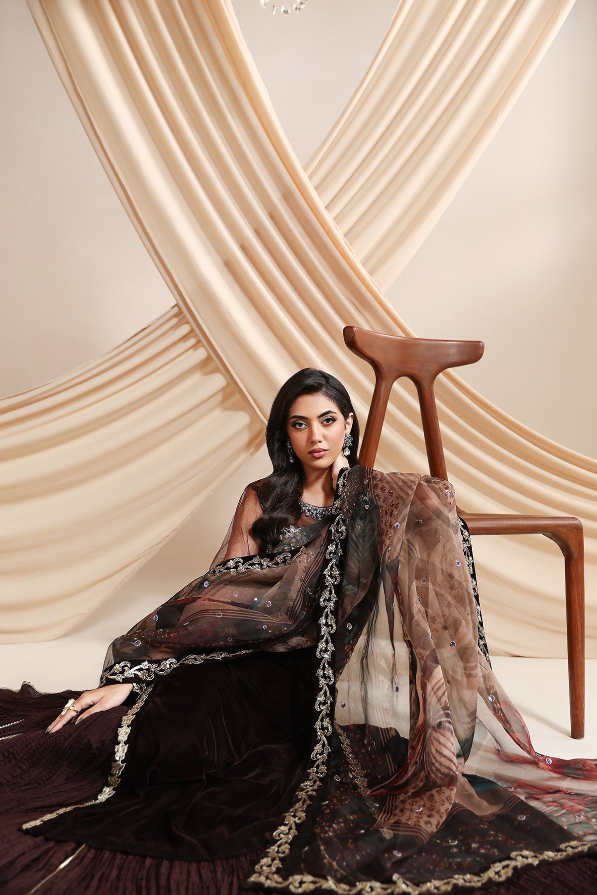 Alizeh | Lamour 25 | AF-VLT-2211-Aries-6