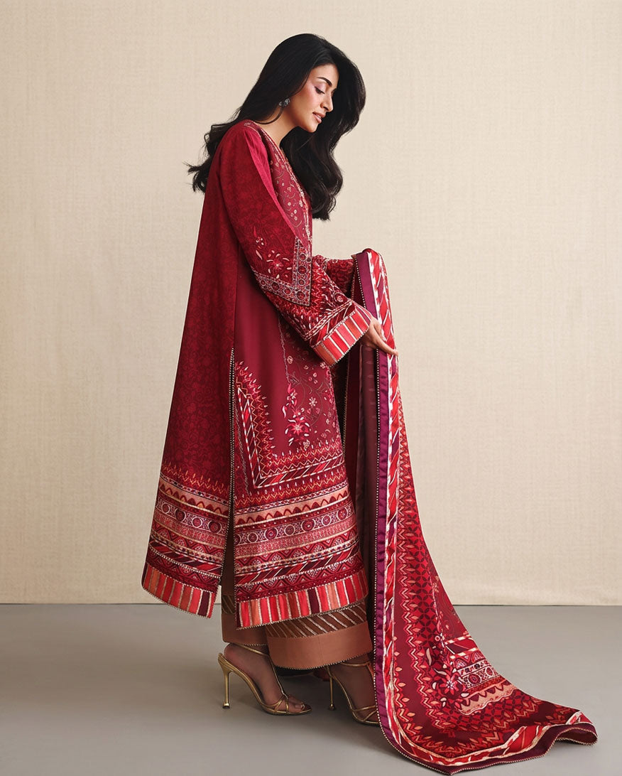 Mushq | Nirvana Anmol Edit | Soft Spotlight, image 2