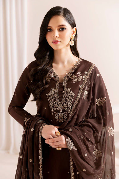 Xenia Formals | Ready to Wear | FALEK