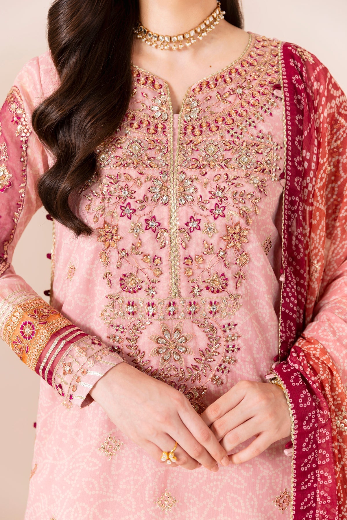 Xenia Formals | Luxury Formals 25 | RANIZA, image 5
