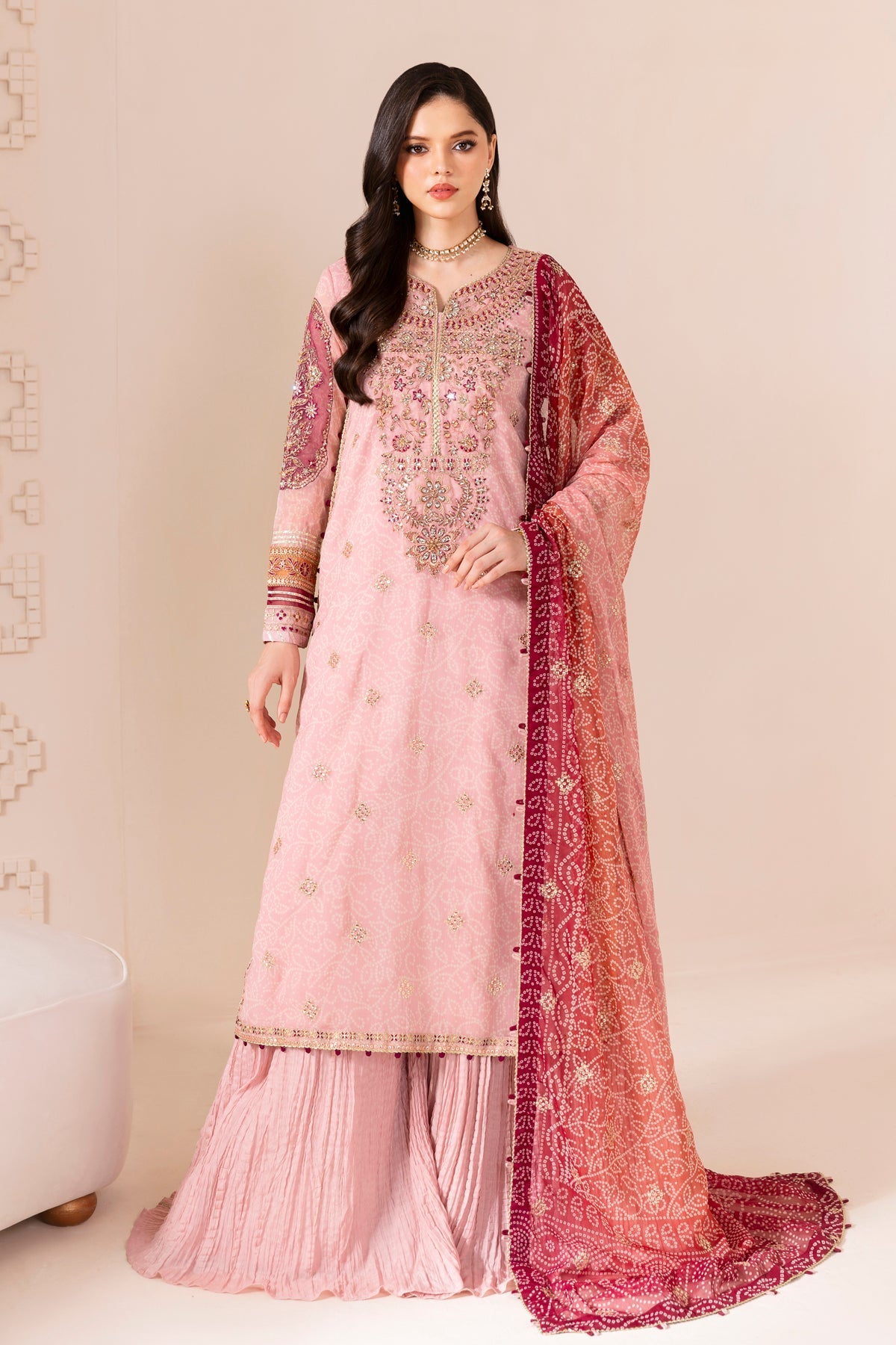 Xenia Formals | Luxury Formals 25 | RANIZA