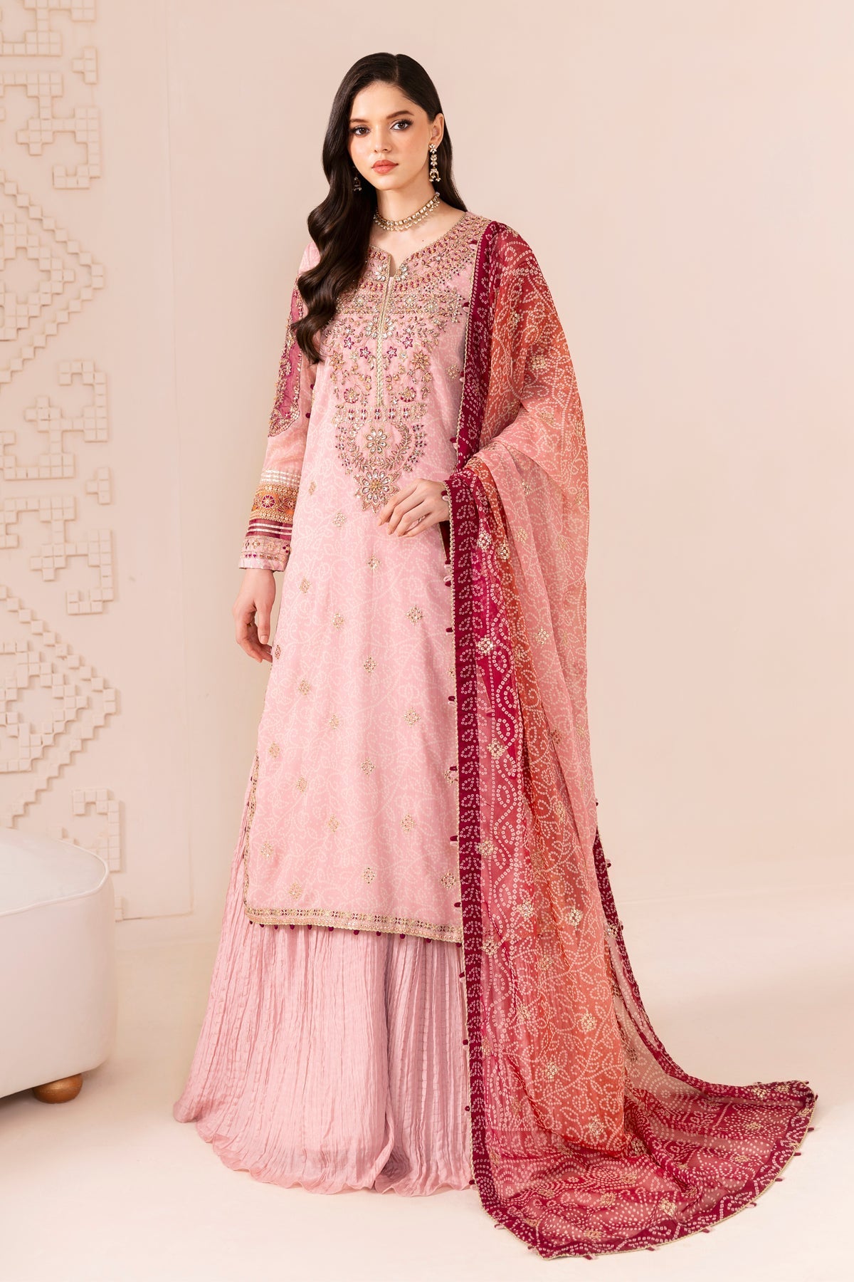 Xenia Formals | Luxury Formals 25 | RANIZA-2
