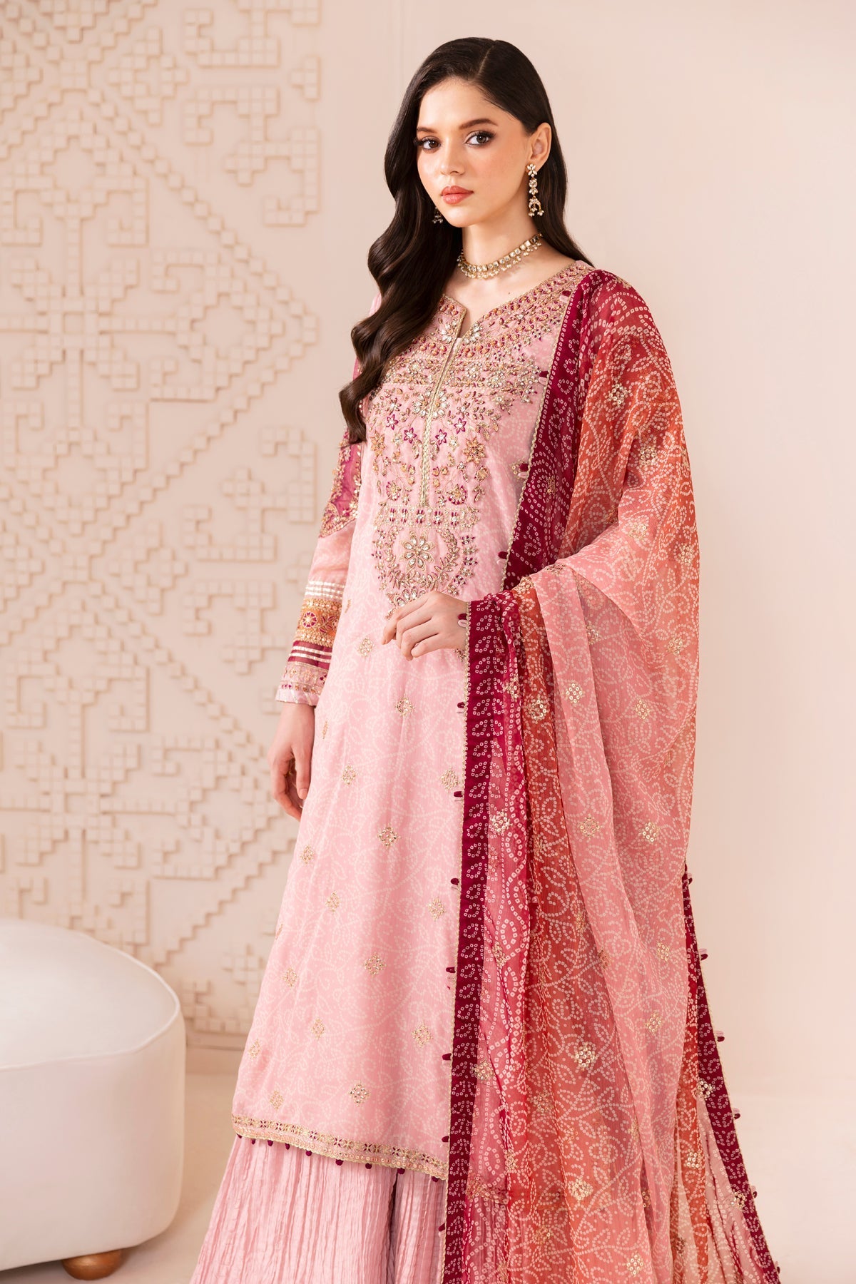 Xenia Formals | Luxury Formals 25 | RANIZA, image 10