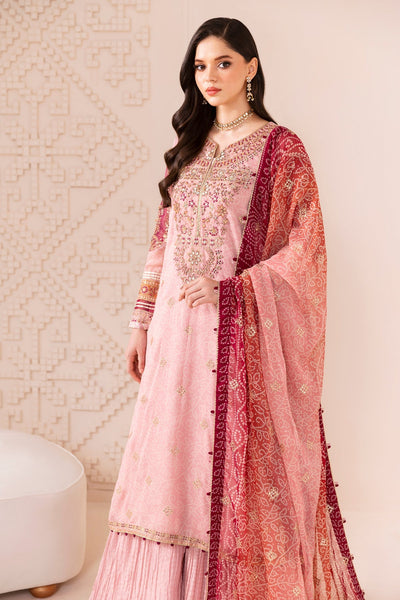 Xenia Formals | Luxury Formals 25 | RANIZA
