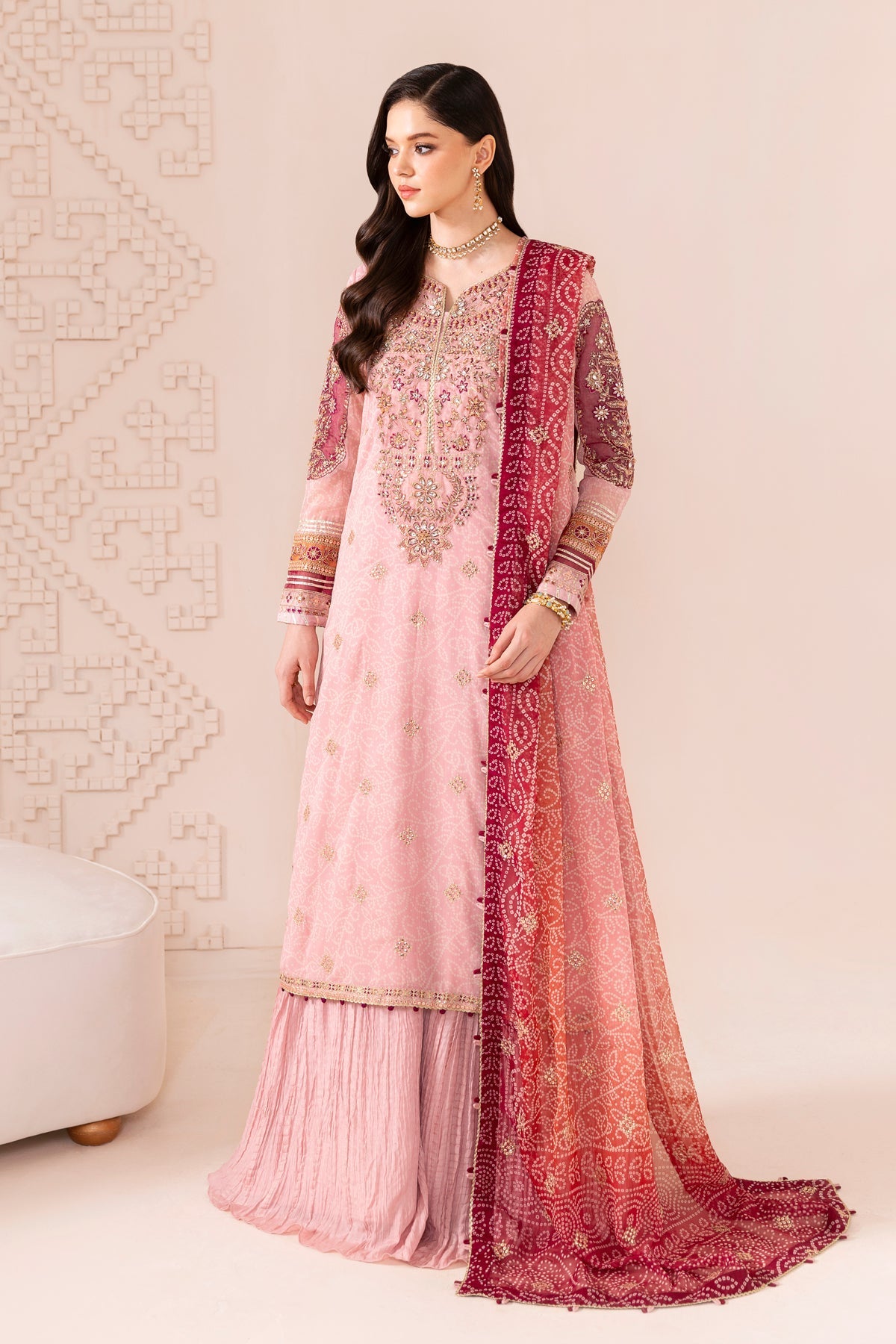 Xenia Formals | Luxury Formals 25 | RANIZA-6