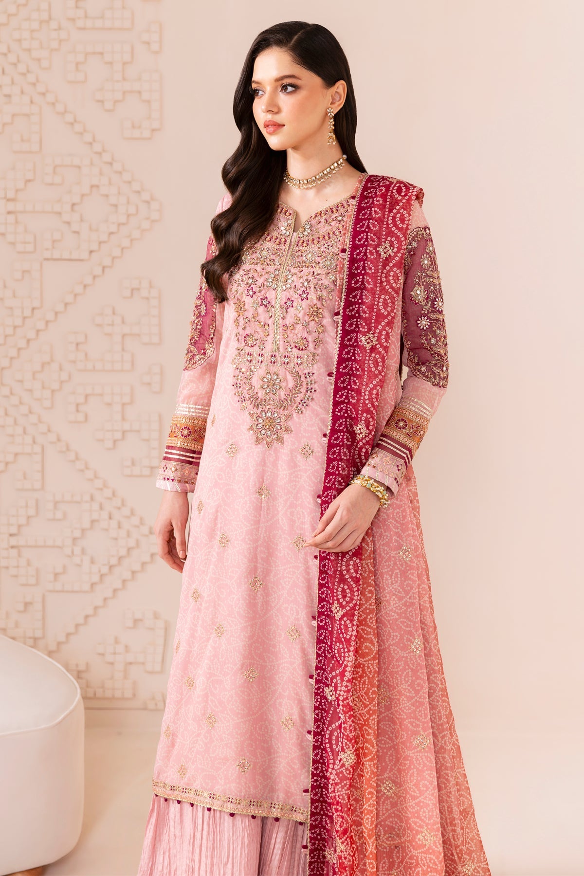 Xenia Formals | Luxury Formals 25 | RANIZA, image 7