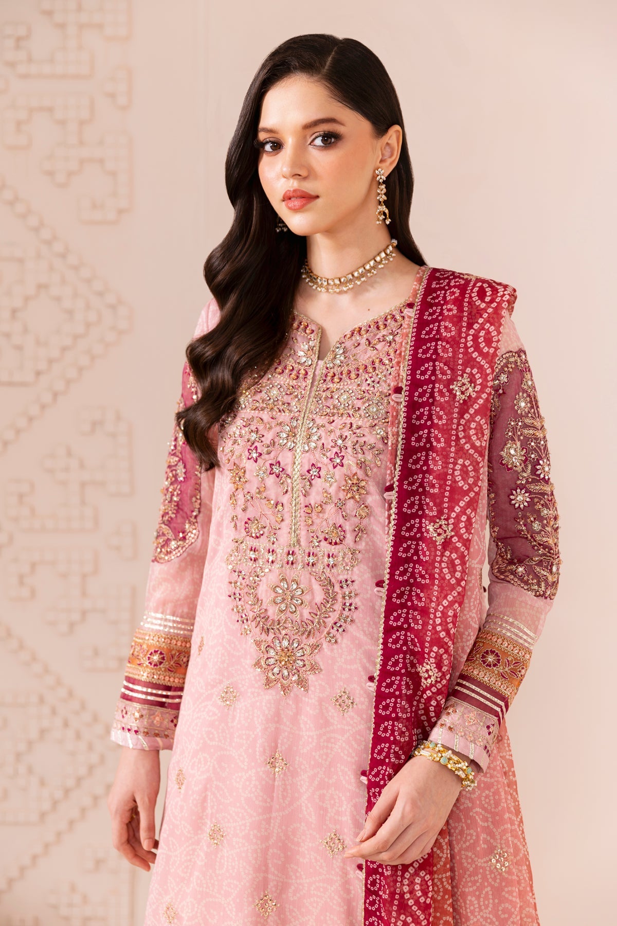 Xenia Formals | Luxury Formals 25 | RANIZA-4